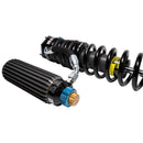Bilstein B8 8112 Black Hawk Shocks & Struts – 2021–2026 Ford Bronco
