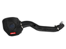 aFe Momentum GT Cold Air Intake – 2016–2017 Lexus IS 200t