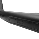 Injen Evolution Cold Air Intake – 2007-2017 Jeep Wrangler / 2018 Jeep Wrangler JK 3.6L
