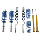Bilstein B14 PSS Coilover Kit – 1998–2010 Volkswagen Beetle