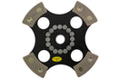 ACT Clutch Disc – 06-15 Mazda MX-5 Miata 2.0 L4