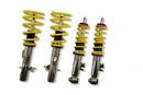 KW V3 Coilovers – Mini Mini (R56) Coupe (only Cooper S Cooper D JCW) - product image 3