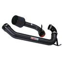 Injen SP Series Cold Air Intake – 2005-2006 Pontiac G6 3.5L - Black