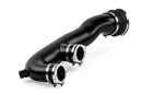 APR PEX Intake System – 2018-2019 Audi RS5 B9 2.9T – alternate view 17