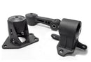 Innovative Mounts Replacement Engine Mount Kit – 2009-2013 Honda Fit Jazz Sport – Manual