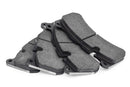 APR Advanced Track Day Brake Pads – alternate view 2
