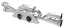 aFe MACH FORCE-Xp Cat-Back Exhaust – 2014–2019 Porsche 911 GT3 3.8L / 4.0L