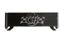 CSF Transmission Oil Cooler - 04-08 Lincoln Ford F-150