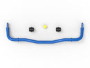 aFe CONTROL Front Sway Bar – 2006–2023 Dodge Charger