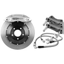 StopTech ST-60 Big Brake Kit – 2000-2003 BMW M5 product image
