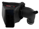 aFe Takeda Stage 2 Cold Air Intake – 2018–2021 Kia Stinger 2.0T