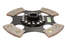 ACT Clutch Disc – 1988 Honda Civic