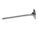 Manley Chevrolet Small Block Exhaust Valves