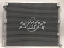 CSF A/C Condenser - 99-07 Lexus LX470 4.7L