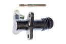 EXEDY Clutch Slave Cylinder – 1991–1996 Dodge Stealth V6