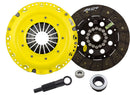 ACT Clutch Kit – 1999 Porsche 911 – ACTPO3-HDSD