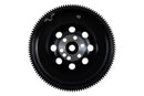 ACT XACT Flywheel – 09-13 BMW 135i / 09-13 335i