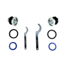 Bilstein B14 PSS Coilover Kit – 2013–2018 Ford Focus