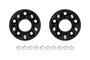 Eibach Pro-Spacer Wheel Spacers – 2015-2026 Ford Mustang
