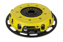 ACT Mod-Twin Clutch Kit – 2001 Ford Mustang Twin Disc HD Race Kit Clutch Kit