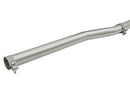 aFe MACH FORCE-Xp Cat-Back Exhaust – 2014–2017 Mini Cooper S Hardtop 2