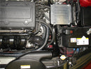 Injen SP Series Cold Air Intake – 2010-2013 Kia Forte 2.0L - Polished