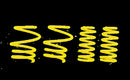 ST Suspensions Lowering Springs – 2002–2006 MINI R50 (including Conv./Cooper/Cooper S)