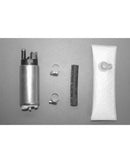 Walbro Fuel Pump/Filter Assembly - GCA3377-1