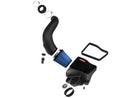 aFe Takeda Stage 2 Cold Air Intake – 2021–2026 Kia K5 GT 2.5T