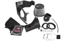aFe Magnum FORCE Stage 2 Cold Air Intake – 2015–2016 Dodge Challenger SRT Hellcat 6.2L (sc)