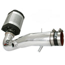 Injen Power-Flow Cold Air Intake – 2007-2009 Toyota FJ Cruiser 4.0L - Polished