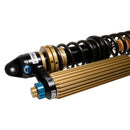 Bilstein Black Hawk Powersports Shocks & Struts – 2020–2021 Polaris RZR XP 1000