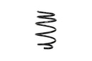 Eibach Pro-Kit Lowering Springs – 2016-2024 Chevrolet Camaro