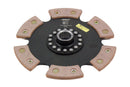 ACT Clutch Disc – 1993 Toyota 4Runner