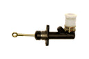 EXEDY Clutch Master Cylinder – 1987–1988 Jeep Wrangler L6