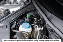 Radium Engineering Catch Can Kit – Nissan R35 GT-R – Image 3