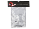 aFe Momentum Cold Air Intake – Replacement Sight Window Round Clear