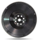 Clutch Masters Steel Flywheel – 2022-2025 Volkswagen GTI Lightweight