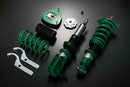 TEIN Mono Sport Coilovers – 2005-2011 Lexus GS300