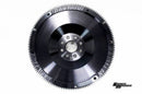 Clutch Masters Steel Flywheel – 2010-2011 Audi A3 / 2010-2011 VW GTI / 2010-2011 VW Passat