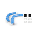 Mishimoto Intercooler Pipe Kit – 2015-2020 BMW M3 / M4 (F80/F82/F83)