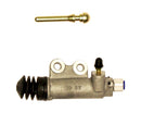 EXEDY Clutch Slave Cylinder – 2007–2008 Honda Fit L4