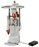Walbro 06-09 Ford Mustang High Performance Fuel Pump Assembly - TU282HP-2