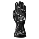 Sparco K-ATTACK Karting Gloves