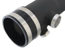 aFe Magnum FORCE Stage 2 Cold Air Intake – 2006–2008 Volkswagen Jetta / Golf / Rabbit (MKV) 2.5L
