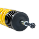 ST Suspensions XTA Coilovers – 1985–1992 Volkswagen Golf II (19E) 1.6, 2.0 / Diesel 2WD,…