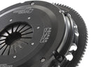 Clutch Masters 2012-2015 Honda Civic SI 2.4L 6-Spd FX500SS 6-Puck Single Disc Clutch Kit