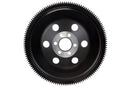 ACT XACT Flywheel – 2002 Audi TT Quattro