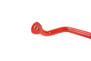 Eibach Anti-Roll Sway Bars – Volkswagen GTI / Volkswagen Golf / Volkswagen Golf SportWagen