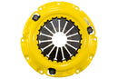ACT Clutch Pressure Plate – 2001 Mazda Protege – Xtreme
